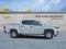 2019 Chevrolet Colorado 2WD Work Truck