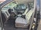 2022 Chevrolet Colorado WT