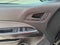 2022 Chevrolet Colorado WT