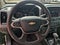 2022 Chevrolet Colorado WT