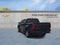 2022 Chevrolet Colorado WT