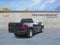 2022 Chevrolet Colorado WT