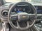 2024 Chevrolet Colorado WT