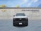 2024 Chevrolet Colorado WT