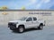 2024 Chevrolet Colorado WT
