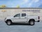 2024 Chevrolet Colorado WT