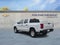 2024 Chevrolet Colorado WT