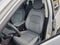 2019 Chevrolet Colorado 2WD Work Truck