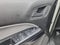 2019 Chevrolet Colorado 2WD Work Truck