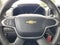 2019 Chevrolet Colorado 2WD Work Truck