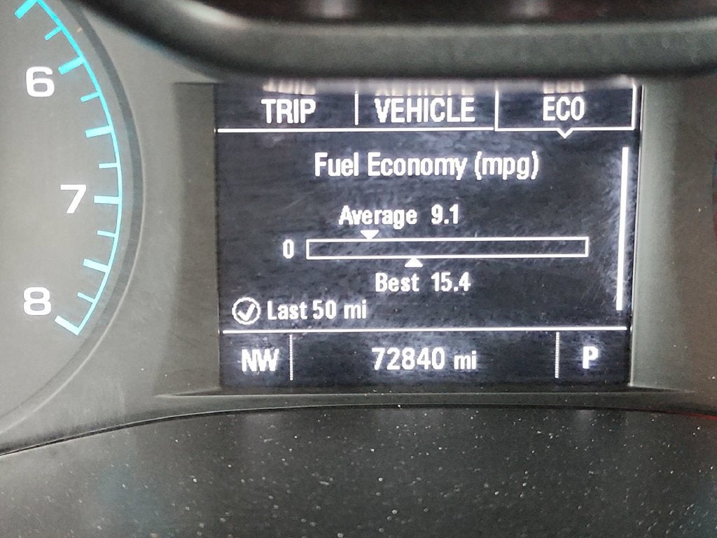 2019 Chevrolet Colorado 2WD Work Truck