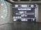 2019 Chevrolet Colorado 2WD Work Truck