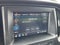 2019 Chevrolet Colorado 2WD Work Truck