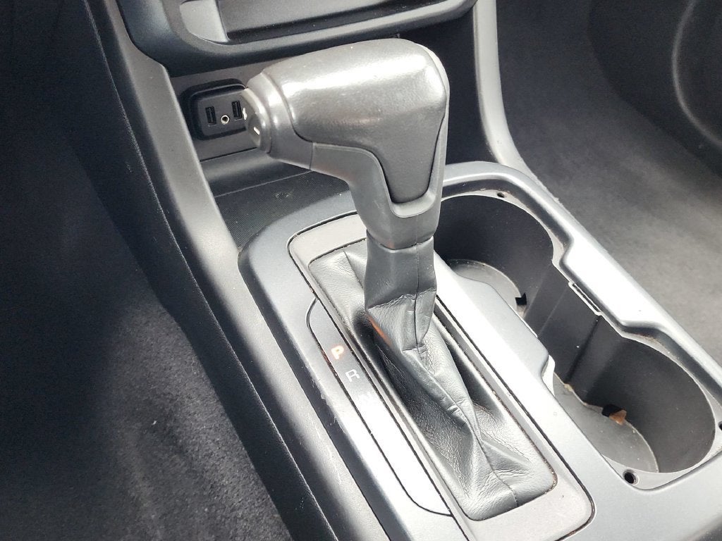 2019 Chevrolet Colorado 2WD Work Truck