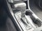 2019 Chevrolet Colorado 2WD Work Truck
