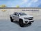 2019 Chevrolet Colorado 2WD Work Truck