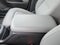 2019 Chevrolet Colorado 2WD Work Truck