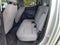 2019 Chevrolet Colorado 2WD Work Truck