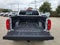 2019 Chevrolet Colorado 2WD Work Truck