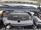 2019 Chevrolet Colorado 2WD Work Truck