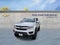 2019 Chevrolet Colorado 2WD Work Truck