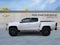 2019 Chevrolet Colorado 2WD Work Truck