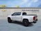 2019 Chevrolet Colorado 2WD Work Truck