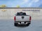 2019 Chevrolet Colorado 2WD Work Truck