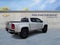 2019 Chevrolet Colorado 2WD Work Truck