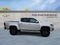 2019 Chevrolet Colorado 2WD Work Truck