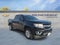 2020 Chevrolet Colorado 2WD LT