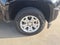 2020 Chevrolet Colorado 2WD LT