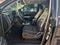 2020 Chevrolet Colorado 2WD LT