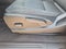 2020 Chevrolet Colorado 2WD LT