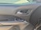 2020 Chevrolet Colorado 2WD LT