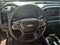 2020 Chevrolet Colorado 2WD LT