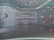 2020 Chevrolet Colorado 2WD LT