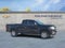 2020 Chevrolet Colorado 2WD LT