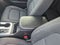 2020 Chevrolet Colorado 2WD LT
