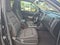 2020 Chevrolet Colorado 2WD LT