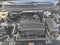 2020 Chevrolet Colorado 2WD LT