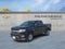 2020 Chevrolet Colorado 2WD LT