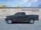 2020 Chevrolet Colorado 2WD LT