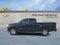 2020 Chevrolet Colorado 2WD LT