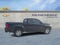 2020 Chevrolet Colorado 2WD LT