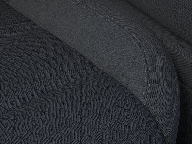 2026 Chevrolet Silverado 1500 Custom - Photo 42