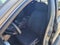 2023 Chevrolet Colorado 2WD LT