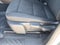 2023 Chevrolet Colorado 2WD LT