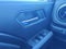 2023 Chevrolet Colorado 2WD LT