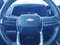 2023 Chevrolet Colorado 2WD LT
